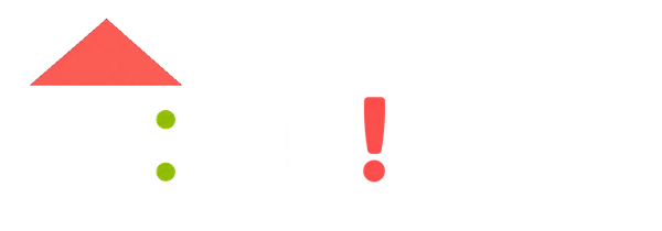 Golocal